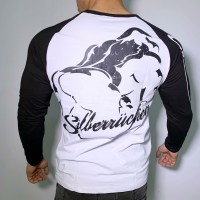 uploads/erp/collection/images/Men Clothing/FeiYu/XU0424693/img_b/img_b_XU0424693_4_Sn53cnmTdq8JI5ILbdQsYonl65Bl-1yX
